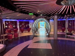 Liquid Nightclub picture Liquid Nightclub picture