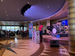 Ocean Plaza picture Ocean Plaza picture