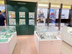 Fun Shops picture Fun Shops picture