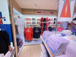 Fun Shops picture Fun Shops picture