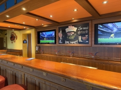 RedFrog Pub picture RedFrog Pub picture