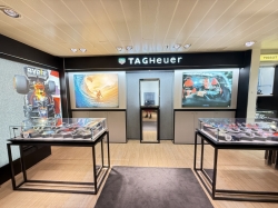 Fun Shops picture Fun Shops picture