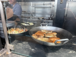 Guys Pig & Anchor picture Guys Pig & Anchor picture