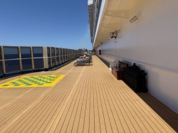 Lanai Promenade picture Lanai Promenade picture