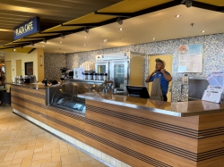 Plaza Cafe picture Plaza Cafe picture