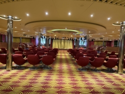 Limelight Lounge picture Limelight Lounge picture