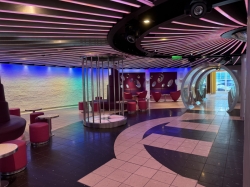 Liquid Nightclub picture Liquid Nightclub picture