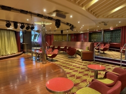 Limelight Lounge picture Limelight Lounge picture