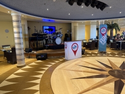 Ocean Plaza picture Ocean Plaza picture