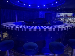 Piano Bar 88 picture Piano Bar 88 picture