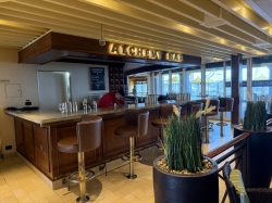 Alchemy Bar picture Alchemy Bar picture