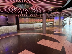 Liquid Nightclub picture Liquid Nightclub picture