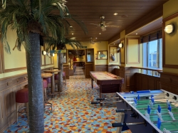 RedFrog Pub picture RedFrog Pub picture