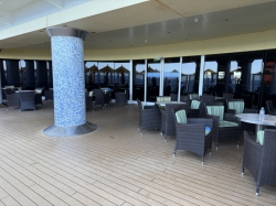 Lanai Promenade picture Lanai Promenade picture