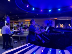 Piano Bar 88 picture Piano Bar 88 picture