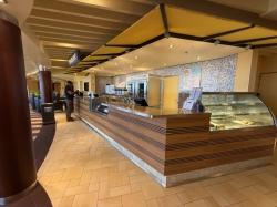 Plaza Cafe picture Plaza Cafe picture