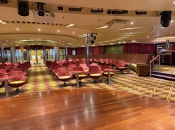 Limelight Lounge picture Limelight Lounge picture