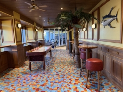 RedFrog Pub picture RedFrog Pub picture