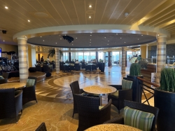 Ocean Plaza picture Ocean Plaza picture