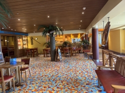 RedFrog Pub picture RedFrog Pub picture