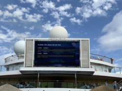 Seaside Theater picture Seaside Theater picture