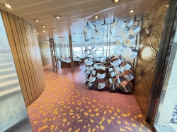 Carnival Breeze Tepidarium picture