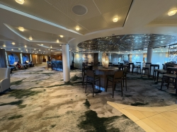 Cellar Masters picture Cellar Masters picture