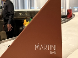 Martini Bar picture