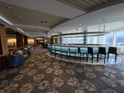 Martini Bar picture