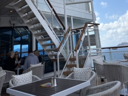 Sunset Bar picture Sunset Bar picture