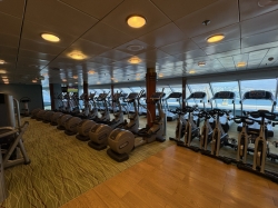 Canyon Ranch SpaClub picture Canyon Ranch SpaClub picture