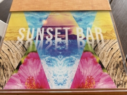 Sunset Bar picture Sunset Bar picture