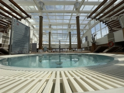 Solarium picture Solarium picture