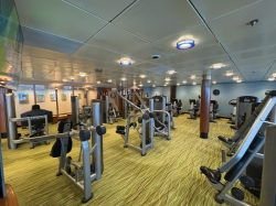 Canyon Ranch SpaClub picture Canyon Ranch SpaClub picture