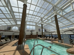 Solarium picture Solarium picture