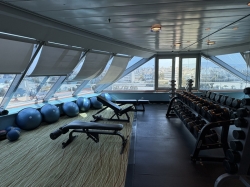 Canyon Ranch SpaClub picture Canyon Ranch SpaClub picture