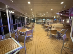 Pool Grill picture Pool Grill picture