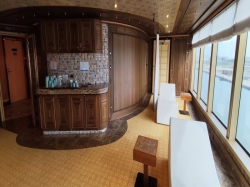 Costa Deliziosa Centro Benessere Samsara picture