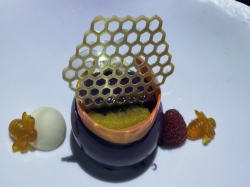 360 Dining Experience picture 360 Dining Experience picture