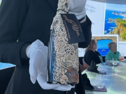 360 Dining Experience picture 360 Dining Experience picture