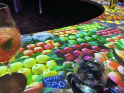 360 Dining Experience picture 360 Dining Experience picture