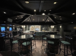 Emerald Princess O Malleys Irish Pub picture