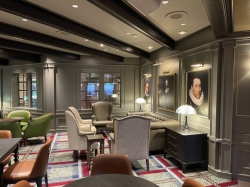 Emerald Princess O Malleys Irish Pub picture