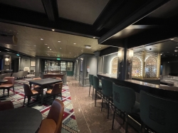 Emerald Princess O Malleys Irish Pub picture