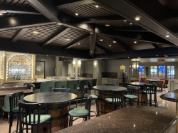 Emerald Princess O Malleys Irish Pub picture