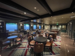 Emerald Princess O Malleys Irish Pub picture