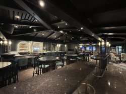 Emerald Princess O Malleys Irish Pub picture