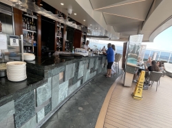 Yacht Club Sun Deck picture