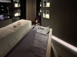 MSC Aurea Spa picture