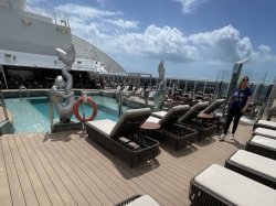 Yacht Club Sun Deck picture